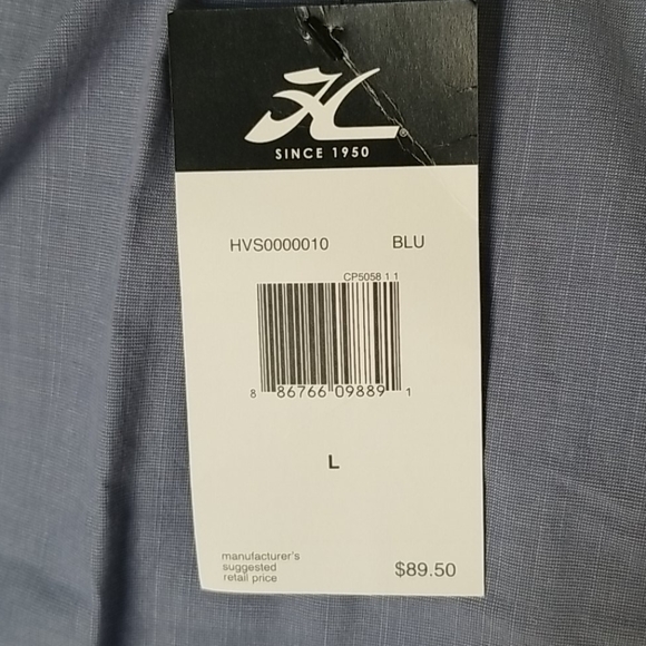 Men shirt, - Picture 3 of 4